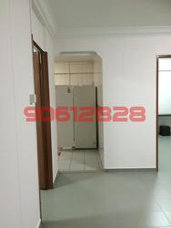 Blk 536 Serangoon North Avenue 4 (Serangoon), HDB 4 Rooms #183009682